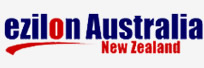 az.ezilon.com